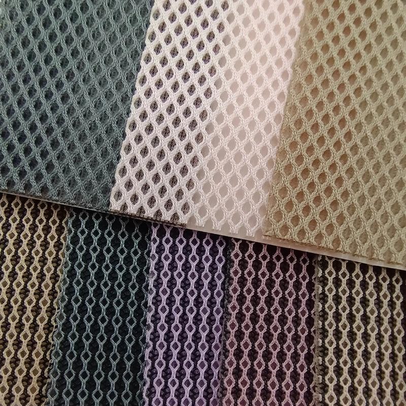 Mesh Fabric