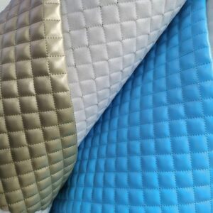 Durable Craft Material for Handmade School Bags and Pencil Cases