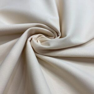 Heavy Duty Tear Resistant UV Treated Vinyl Coated Polyester PVC Mesh Fabric for Building Construction Fencing Netting Bags Window Screens