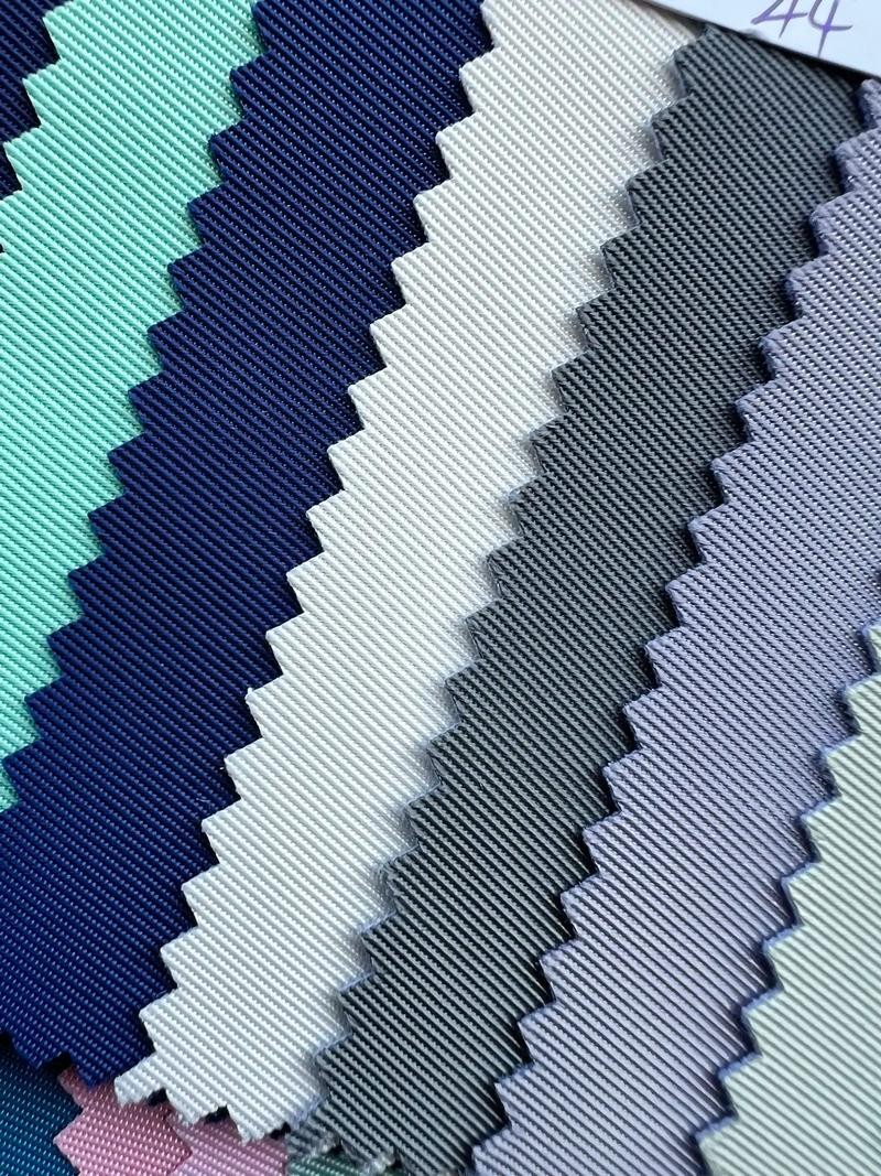 Custom Color Chest Package Bag Fabric Design Print Wholesale - Image 2