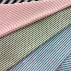 Multifunctional Nylon Polyester Silk Cotton Woven Fabric for Reusable Bags Eco-Packaging Lifestyle Products