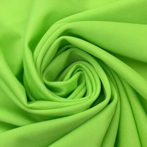 Breathable Nylon 85% Spandex 15% Blend Fabric for Ultimate Comfort Underwear Swimwear (1)