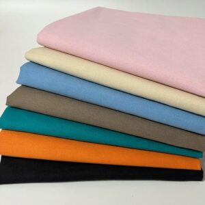 Durable Oxford Polyester Acrylic Fabric Outdoor Bag Cover