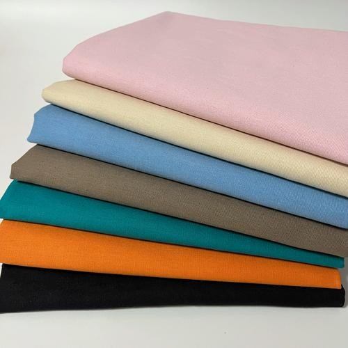 Durable Oxford Polyester Acrylic Fabric Outdoor Bag Cover