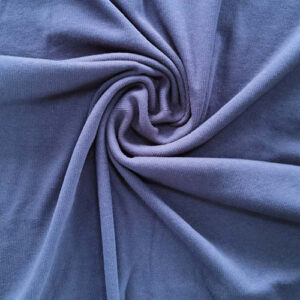 Durable and Softness Performance Customizable Knitted Fabric