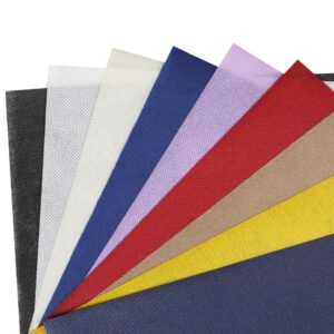 100% Cotton Spunlace Non-Woven Fabric for Wet Wipes Diapers Mask Viscos