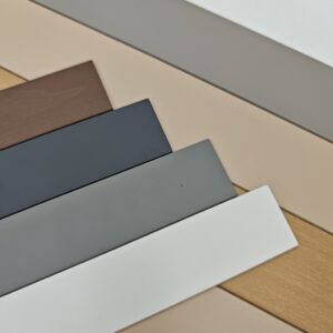 Premium Water-Resistant Basswood Slats Perfectly for Window Blinds (1)