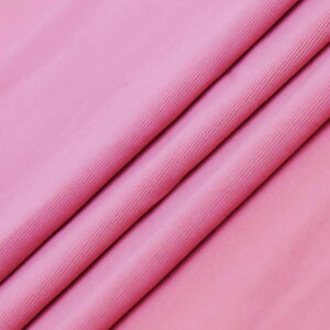 Factory Custom Polyester Spandex Printed Swimwear Digital Fabric Fabric Underwear Fabric