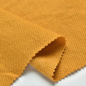 Shiny Metallic Spandex Fabric|High Stretch Foil Print Fabric for Swimwear Costume