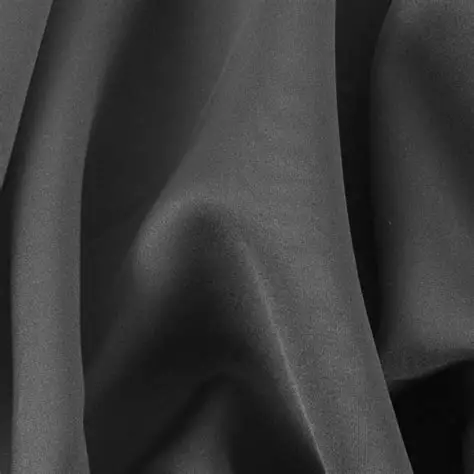 China Factory New Design Yarn Dyed Spandex Polyester Stripe Fabric for Swimwear Bikini Women Skirts Shorts Trousers Clothing - Image 2