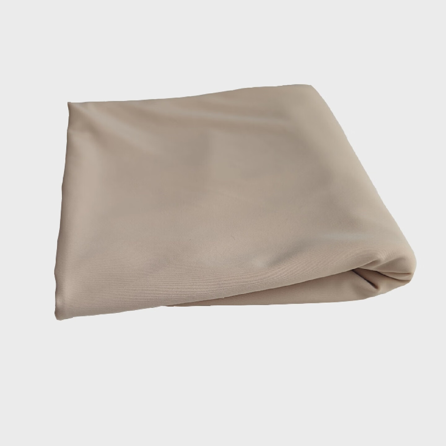 China Factory New Design Yarn Dyed Spandex Polyester Stripe Fabric for Swimwear Bikini Women Skirts Shorts Trousers Clothing - Image 3