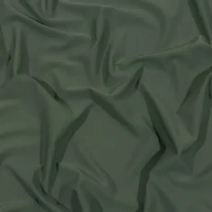 Floral Print Nylon Spandex Fabric Elastic Dry Fit Knit Swimwear Material for Swimsuits Clothes