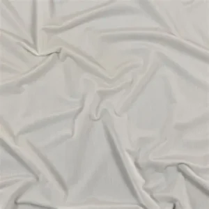 Custom Nylon Fabric Printing Swimsuit Fabric Nylon Spandex Swimwear Fabric