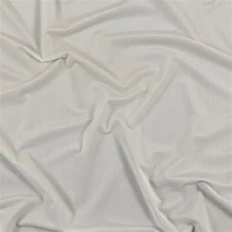 Custom Nylon Fabric Printing Swimsuit Fabric Nylon Spandex Swimwear Fabric