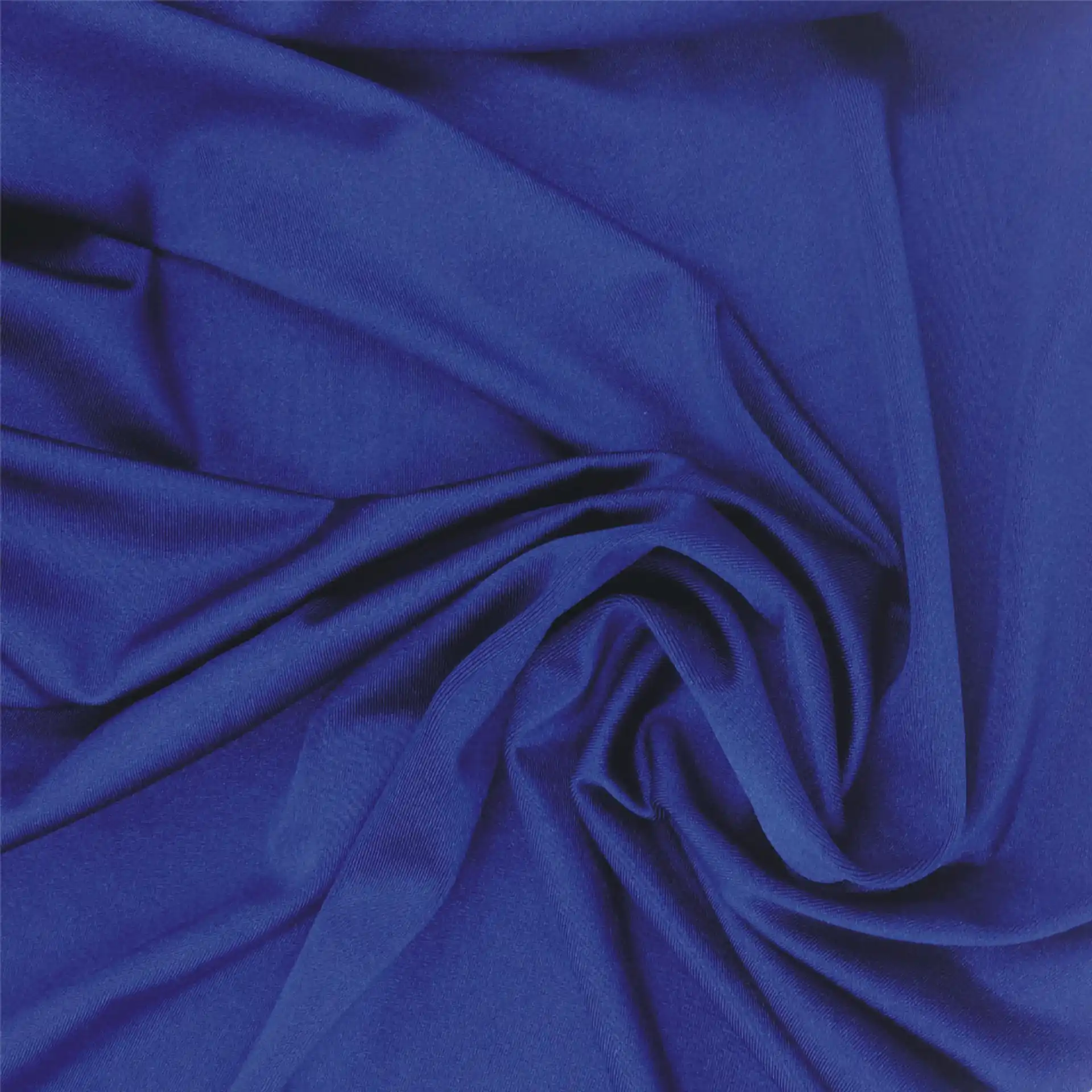 China High Elasticity Full Dull Nylon Spandex Stretch Fabric Plain Dyed Knitted Fabric for Swimwear/Legging/Yoga/Sportswear