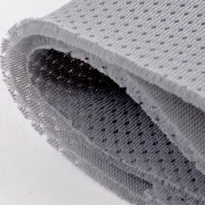 3D Mesh Fabric 1