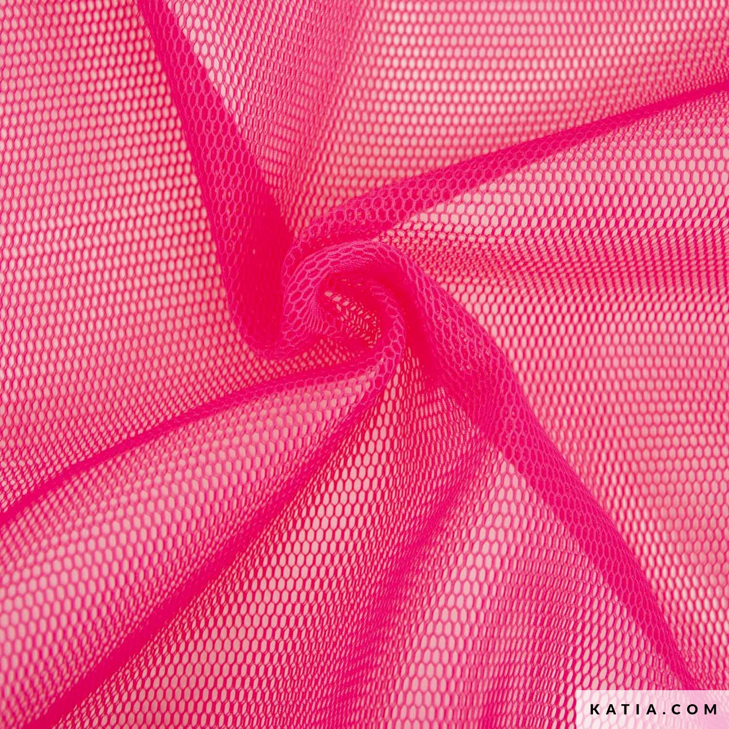 Recycle Knitting 3D Air Sofa Mesh Polyester Fabrics for Outdoor Office Chair/Bubble Sofa - Image 2