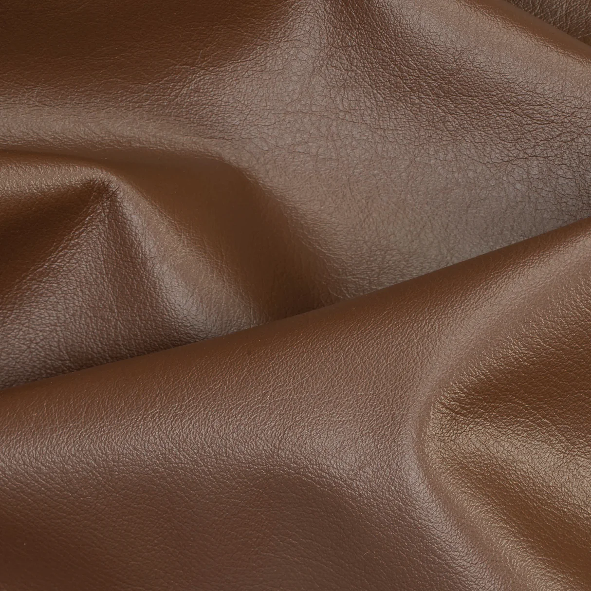Nappa Leather Genuine Leather Cowhide Split Leather Fabric for Women Bags and Shoes - Image 3