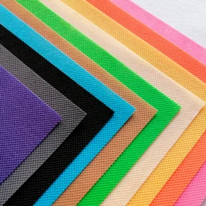 New Products Non Woven Fabric Cleaning Cloth for All Purpose Cloth Pack Wet Dry Cleaning Kitchen Dusting Wipes Polishing