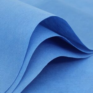 Hot-selling Non-woven Fabric Non Woven Fabric Waterproof Fabric Non Woven