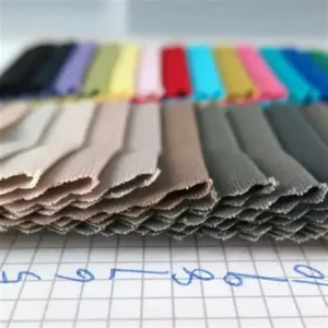 Factory Customized Logo Organic Cotton Shopping Drawstring Bag Eco-Friendly Durable Blank Plain Canvas Drawstring Bag for Travel