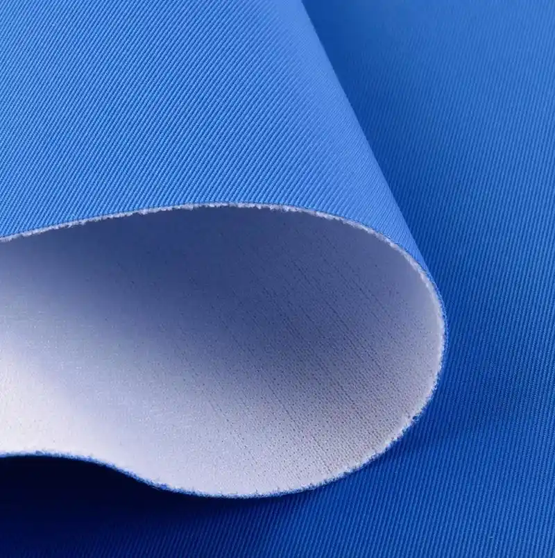 Wholesale Promotion Large Cotton Canvas Tote Bag Custom Printed Logo Advertising for Daily Use Recyclable Fashion Shopping Bag - Image 3