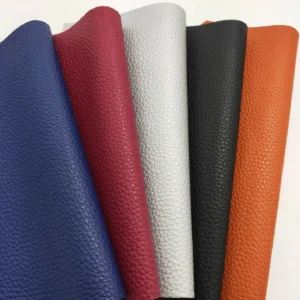 Custom Drawstring Bag Cotton Small Drawstring String Gift Bag with Drawstring Custom logo Packaging Cotton