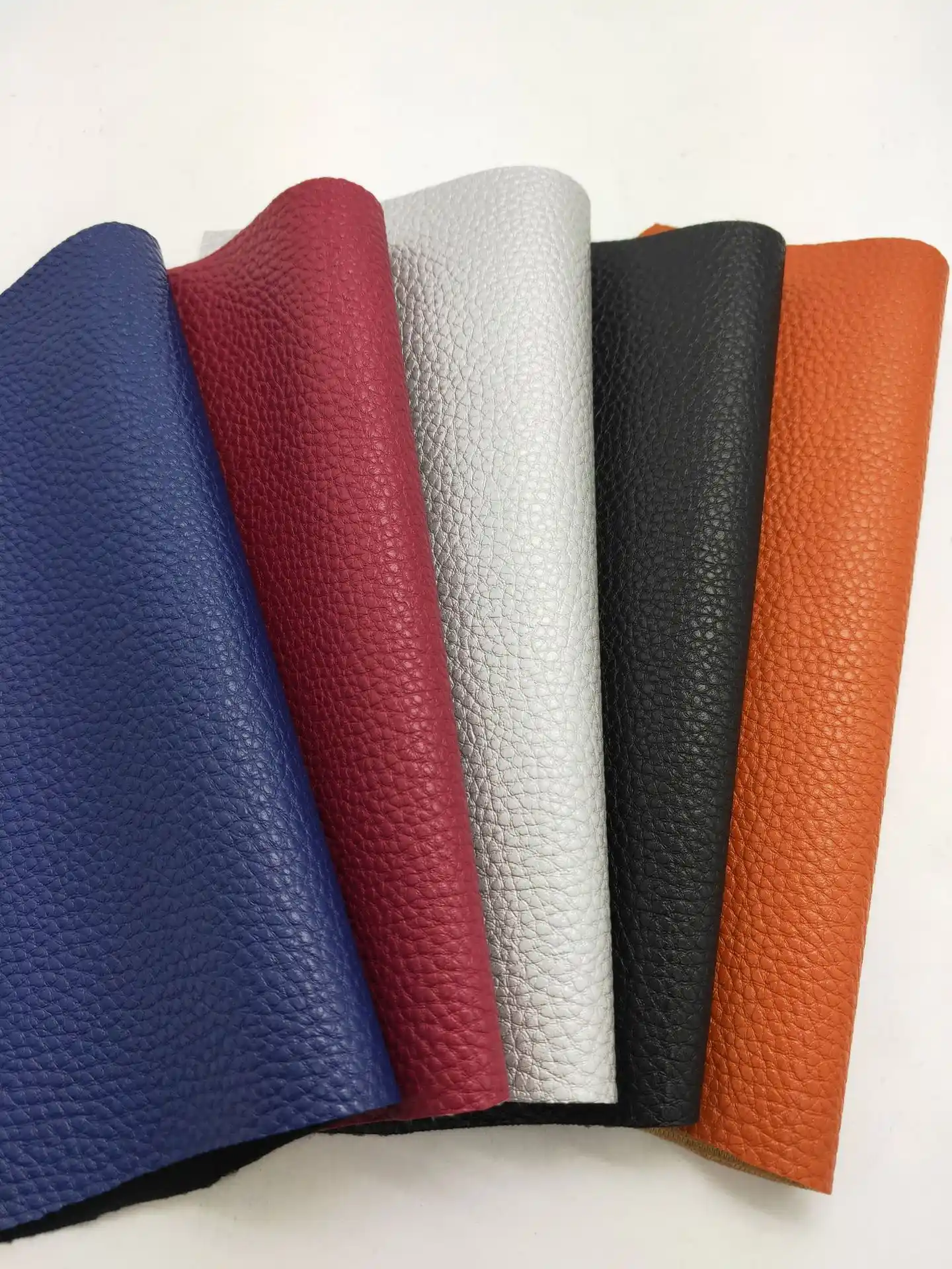 Custom Drawstring Bag Cotton Small Drawstring String Gift Bag with Drawstring Custom logo Packaging Cotton