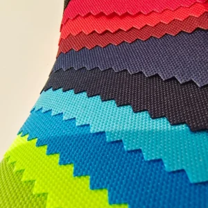 Eco-Friendly High Quality Reusable PP Nonwoven Fabric Forshopping Promotional Tote Non Woven Bag with Logo Printing