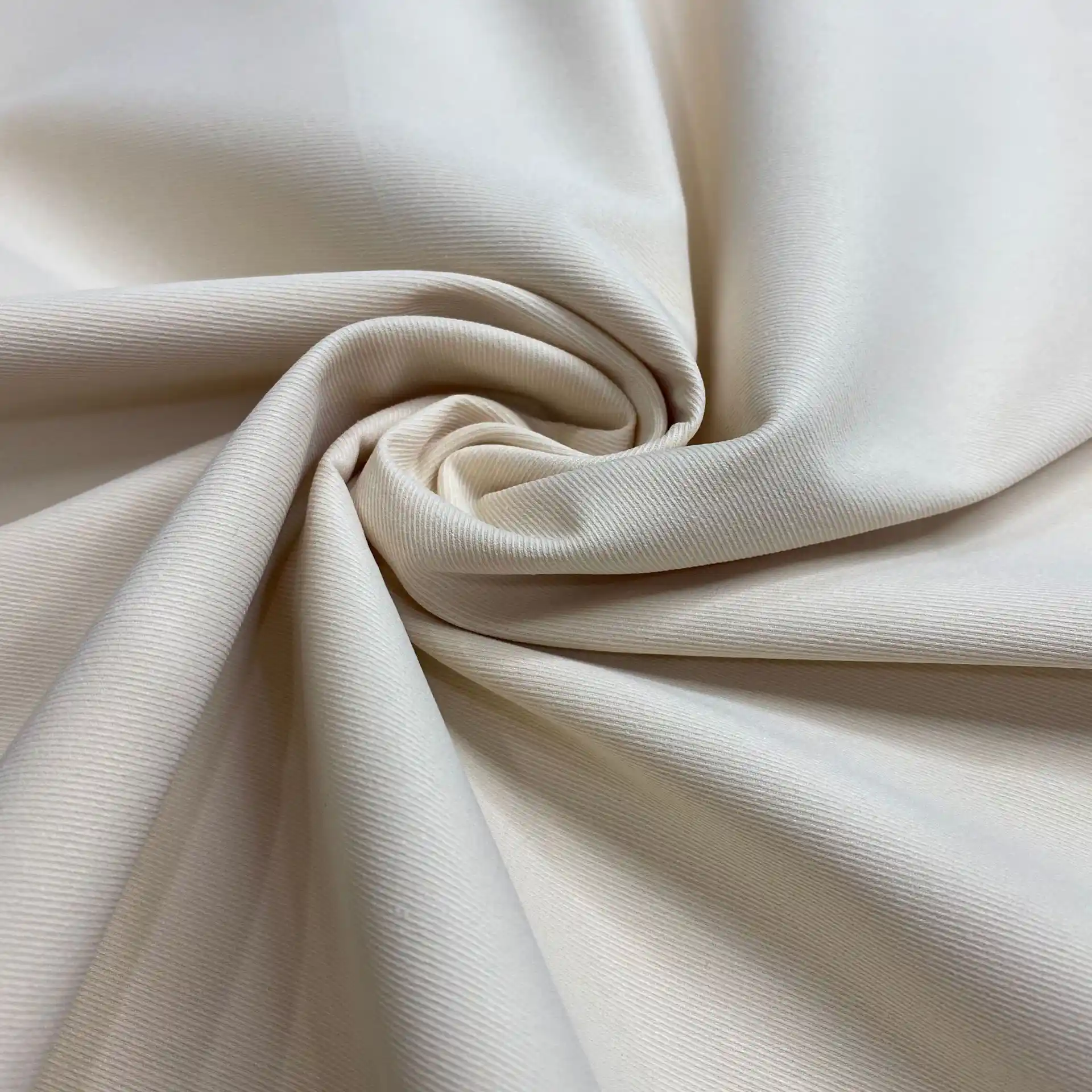 Custom Drawstring Bag Cotton Small Drawstring String Gift Bag with Drawstring Custom logo Packaging Cotton - Image 2