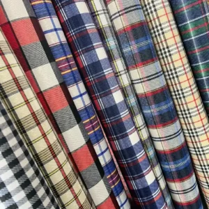 Custom Logo Eco-Friendly Jute Burlap Linen Tote Bags Laminated Reusable Shopping Bags with Cartoon Pattern for Advertising