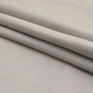 Promotion Custom Womens Natural Durable Cotton Canvas Shopping Tote Bag for Boutique