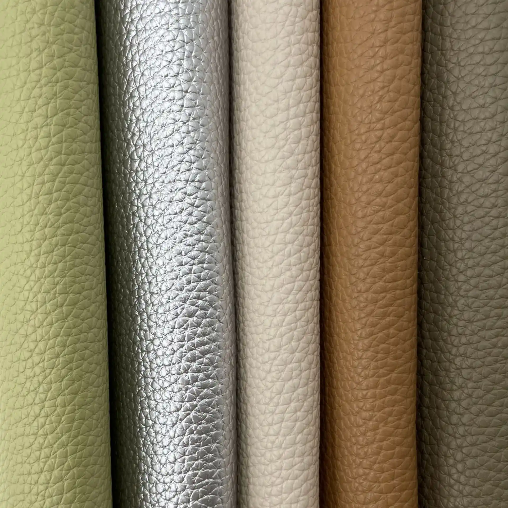 Chinese Knitting Fabric Cheap Price Hot Selling Polyester Based Bird Eye Mesh Knitted Fabric for Sportshoes and Box Bags - Image 2