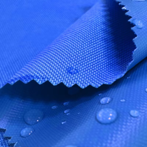 Factory Wholesale Cloth Package Custom Logo Thick Sewing Non-Woven Reusable Grocery Shopping Gift Market Vegetable Fruit Handbag