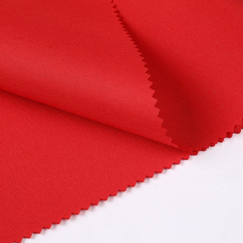 Recycled Cotton Mini Tote Bag Custom Logo Printed Small Canvas Pouch Handle Recycled Shopping Drawstring Bag