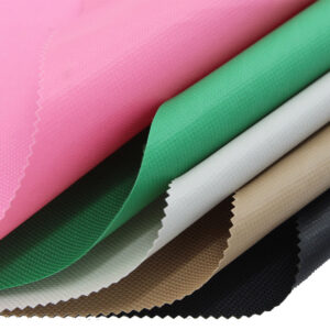 Wholesale Cheap Reusable High Quality Extra-wide Non Woven Fabric Carry Tote Bag Grocery Shopping Bags with Custom Printed logo