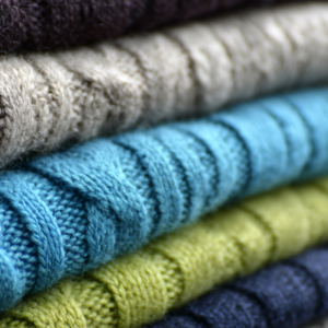 Memory and Wrinkle-Resistant 3D Knitted Spacer Fabric Washable and Breathable Birds Eye Mesh for Car Seat Cover