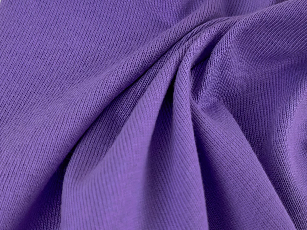 Memory and Wrinkle-Resistant 3D Knitted Spacer Fabric Washable and Breathable Birds Eye Mesh for Car Seat Cover - Image 2