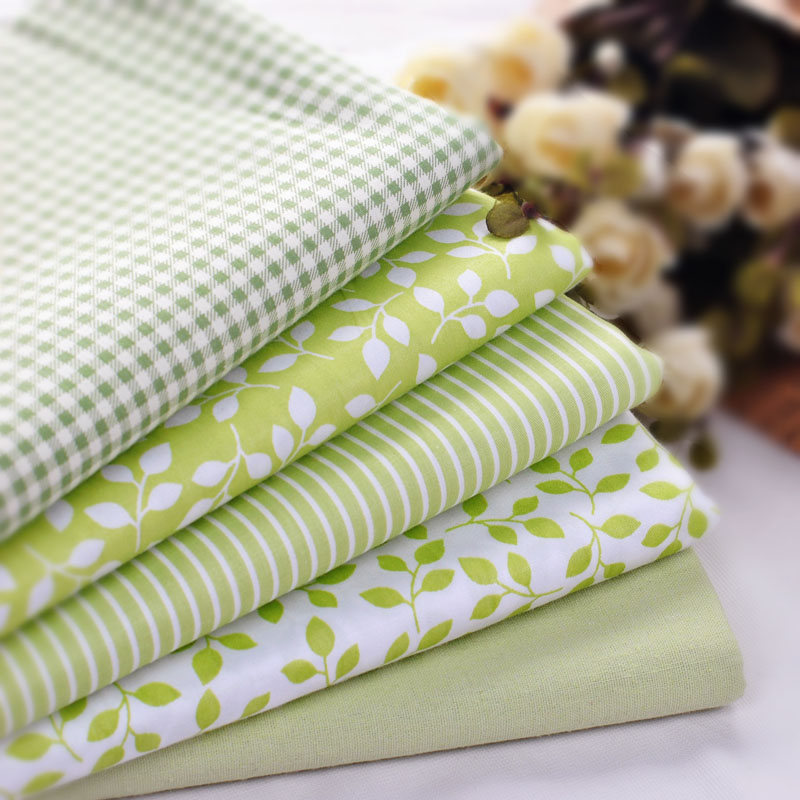 Custom Nylon Spandex 4 Way Stretch Jacquard Knitted Fabric for Leggings