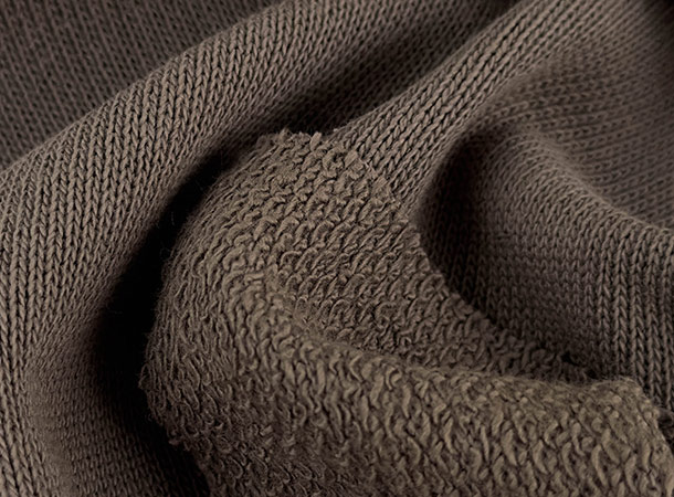 Memory and Wrinkle-Resistant 3D Knitted Spacer Fabric Washable and Breathable Birds Eye Mesh for Car Seat Cover - Image 4