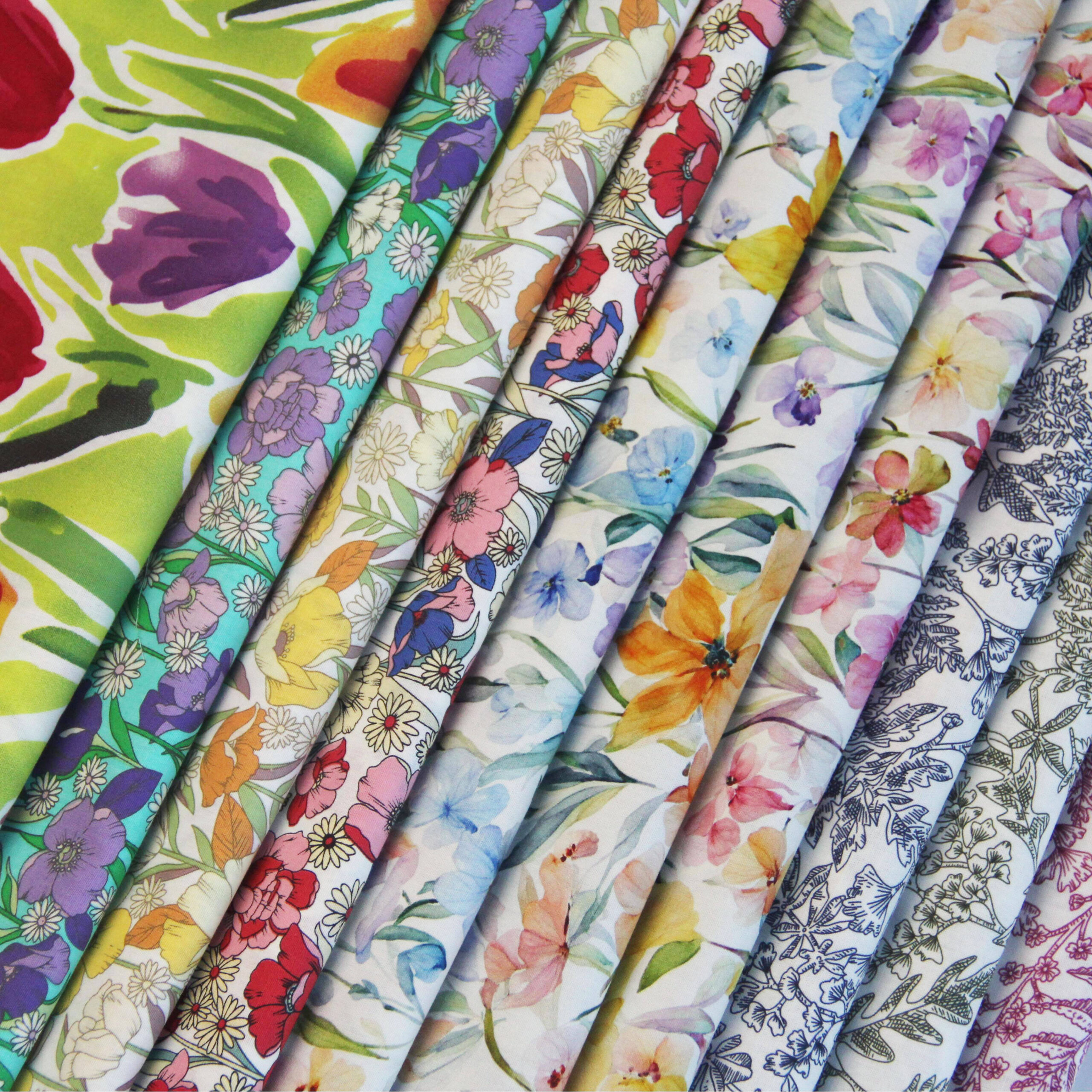 Hot Sale 100% Cotton Flock Velvet Waterproof Stretch Corduroy Fabric for Garment - Image 3