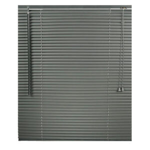 Factory Delivery Louvre Shutters Pvc Shutters Plantation Shutter Slats for Decoration