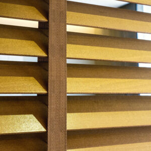 Revolutionize Your Home Decor with YDT Blinds: Elegance & Functionality Combined