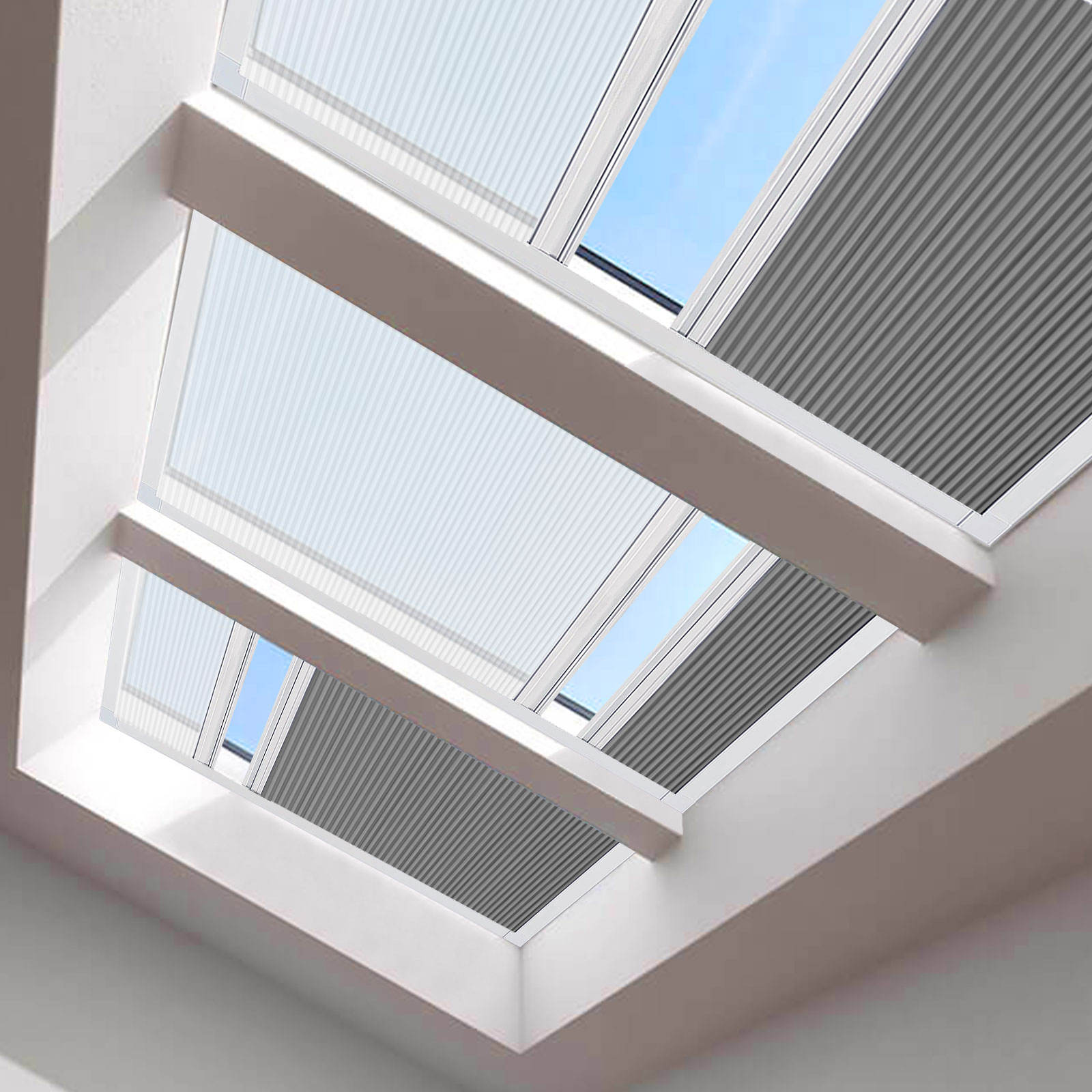 High Quality Residential Security Solid Wood Venetian Blinds Wooden Blinds PVC Fauxwood Basswood Blinds for Home