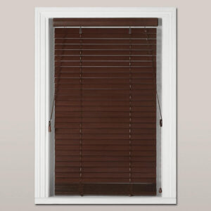 Customized Factory Direct Sale Supply Bamboo Blinds China Bamboo Wood Blinds Wooden Blinds