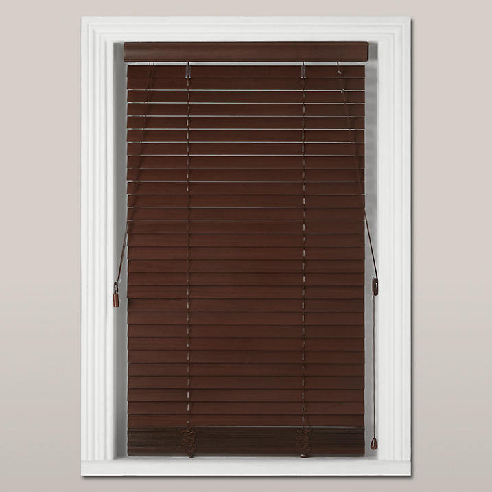 Customized Factory Direct Sale Supply Bamboo Blinds China Bamboo Wood Blinds Wooden Blinds