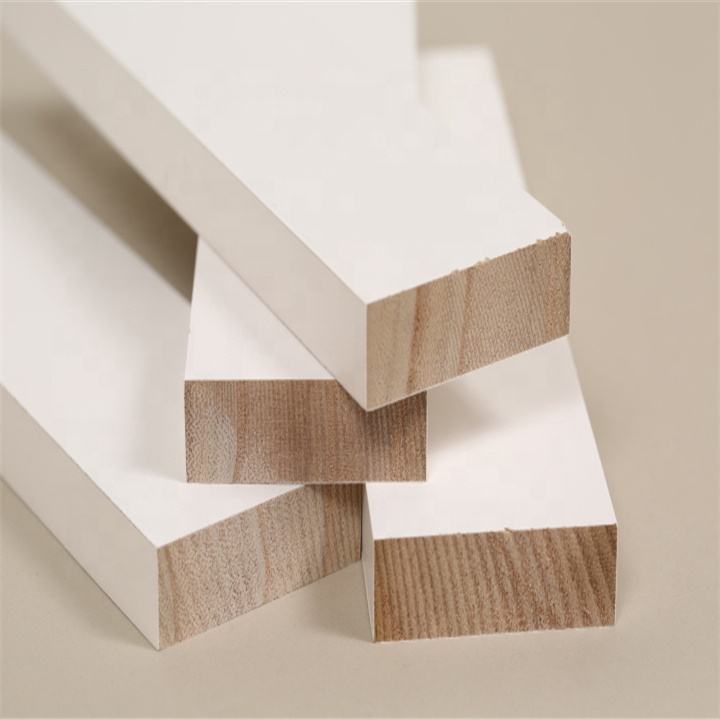 Customized Factory Sale Supply Price Basswood Blinds Slat Blinds Slats Slat Blinds - Image 3