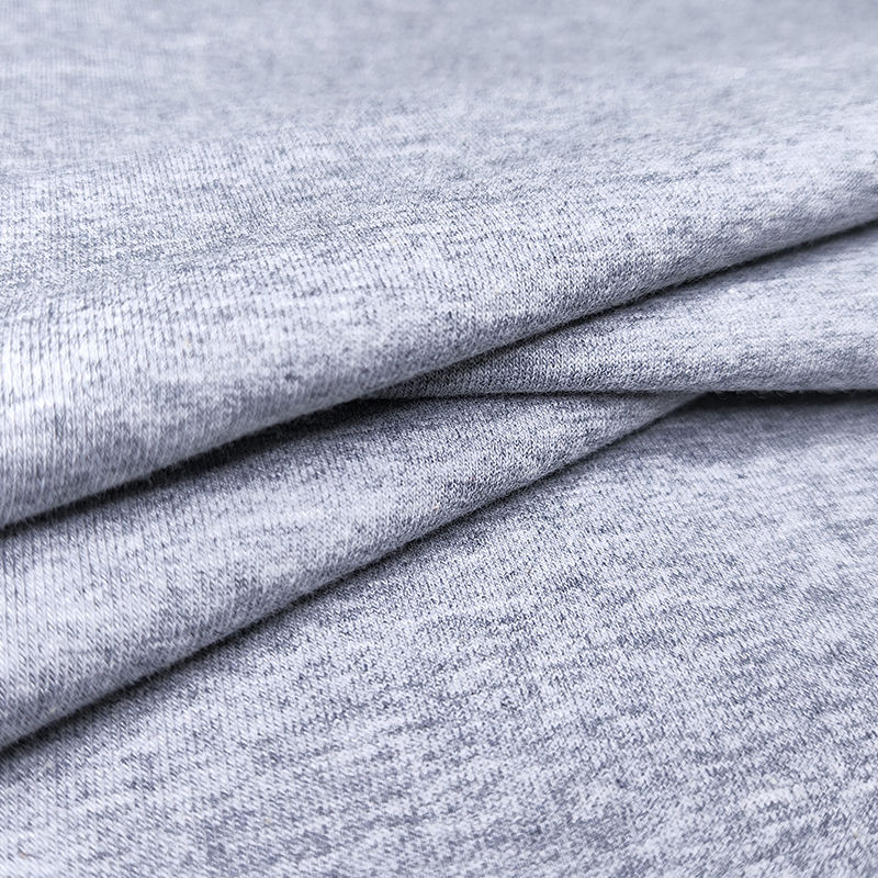 Wholesale 100% Cotton Poplin Home Textile Fabric William Morris Printing Flowers T-Shirt Fabric