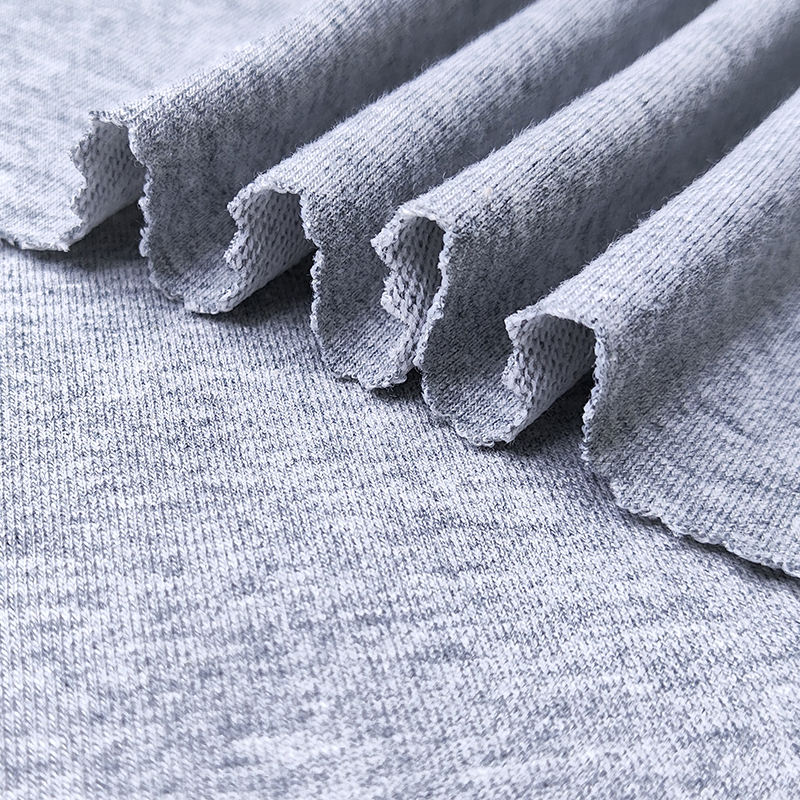 Wholesale 100% Cotton Poplin Home Textile Fabric William Morris Printing Flowers T-Shirt Fabric - Image 3