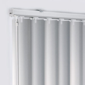 Transform Your Space with YDT Blinds Factory's Custom Solutions